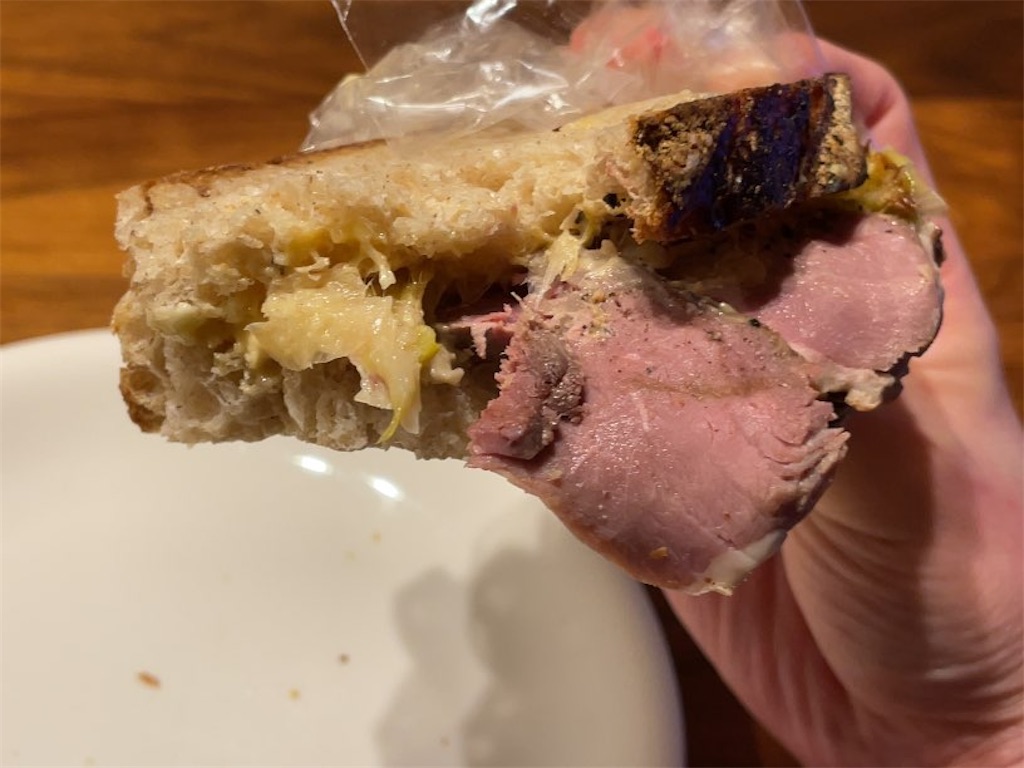 f:id:aporon2:20221214172143j:image