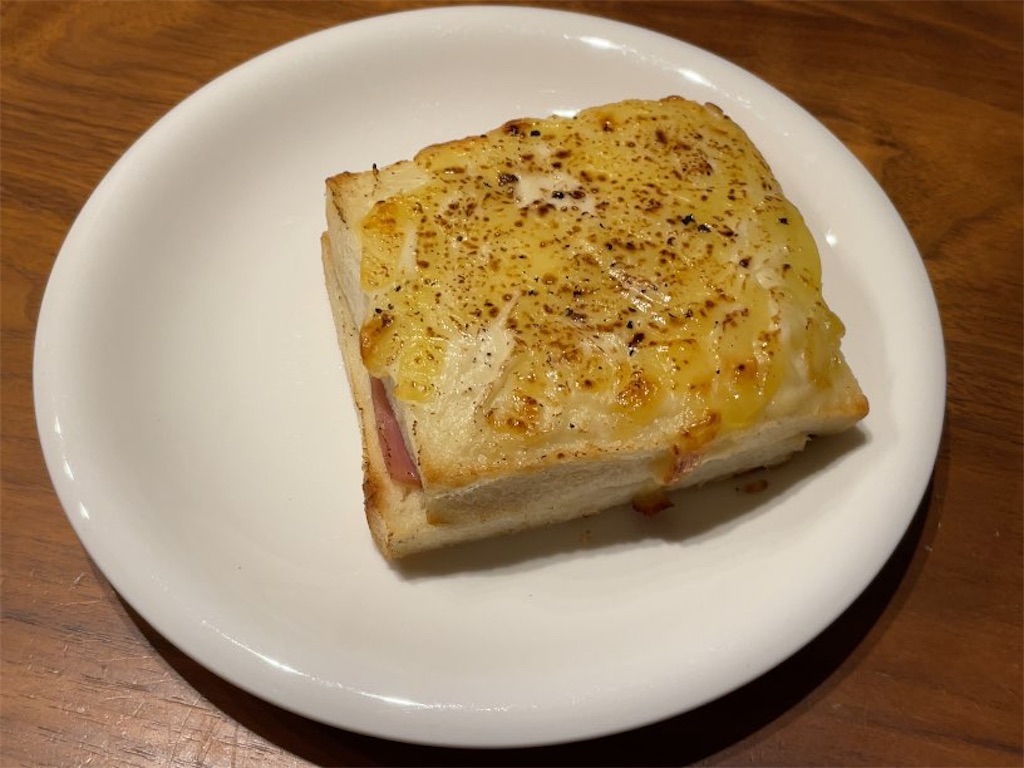 f:id:aporon2:20221214172146j:image