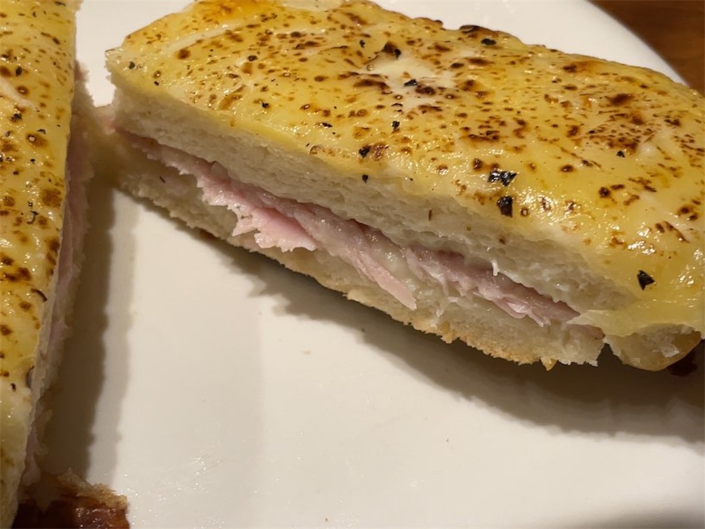 f:id:aporon2:20221214172149j:image