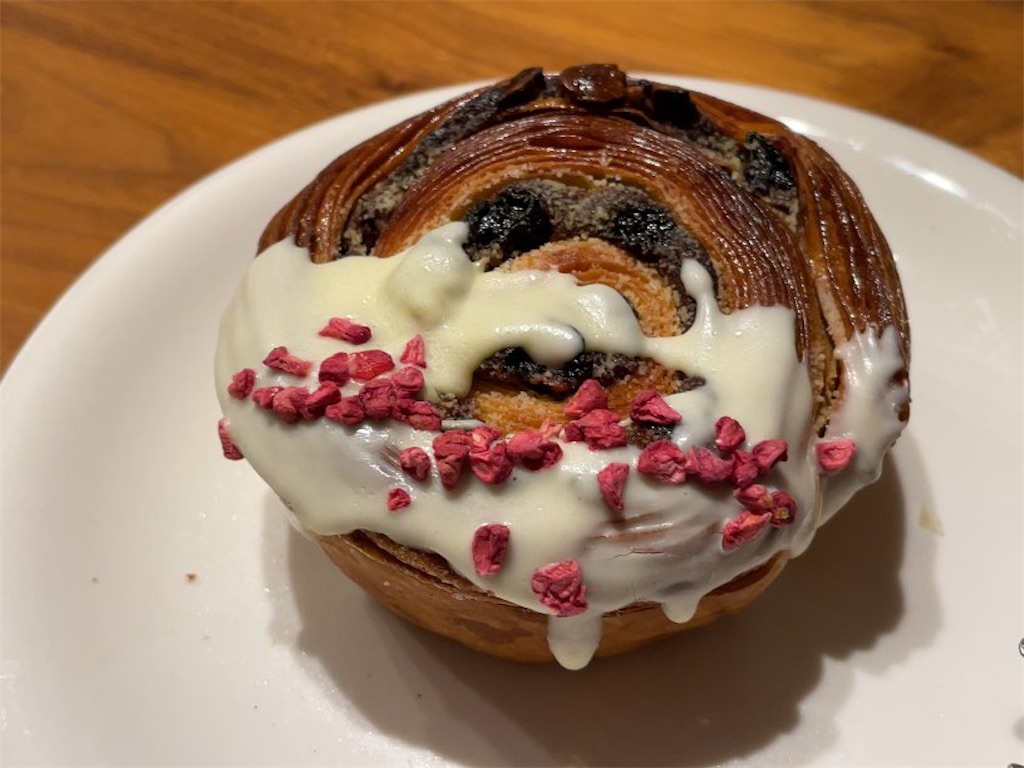 f:id:aporon2:20221214172152j:image