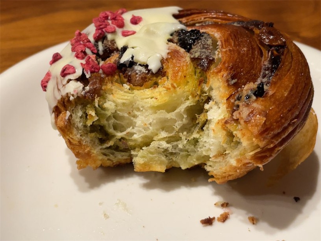 f:id:aporon2:20221214172155j:image