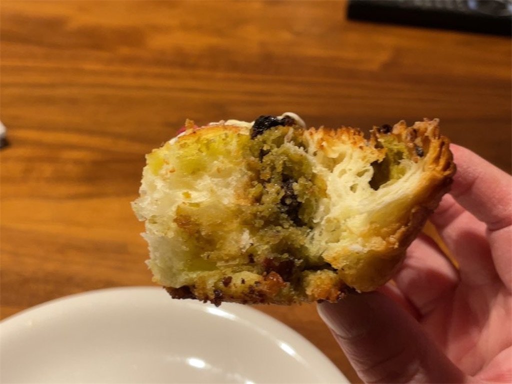 f:id:aporon2:20221214172218j:image