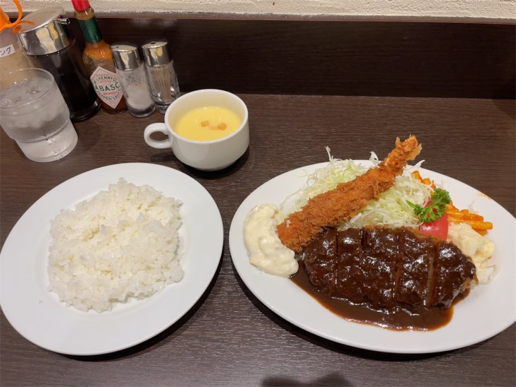 f:id:aporon2:20221214172351j:image