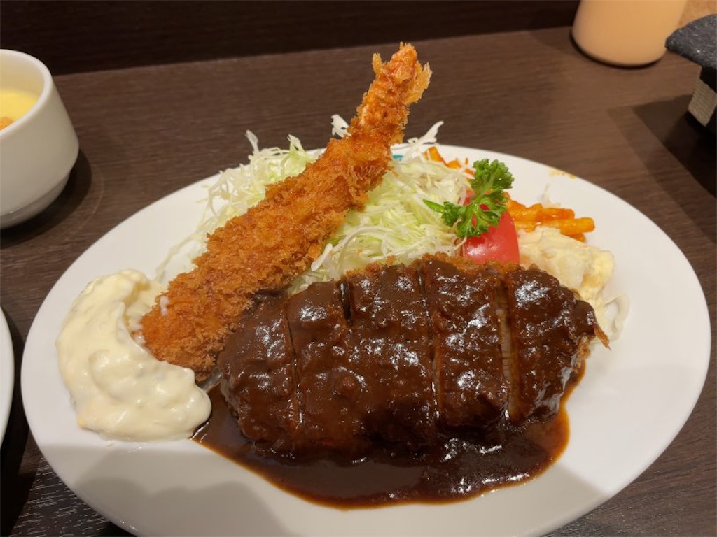 f:id:aporon2:20221214172357j:image