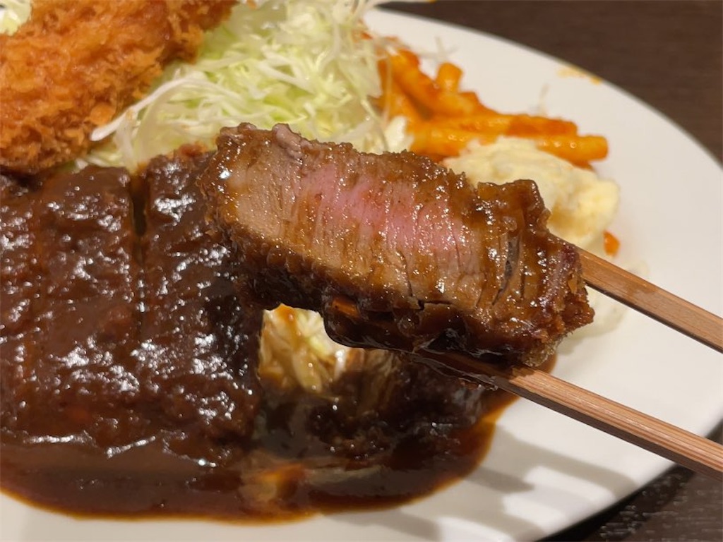 f:id:aporon2:20221214172400j:image