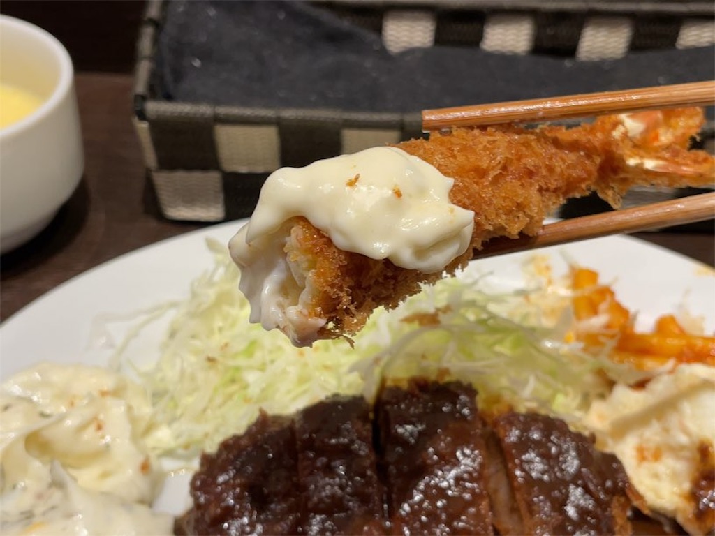 f:id:aporon2:20221214172403j:image