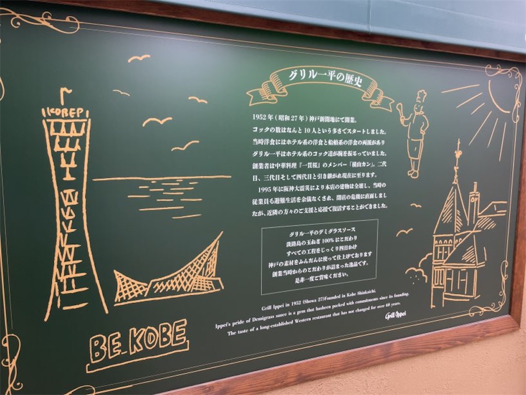 f:id:aporon2:20221214172409j:image