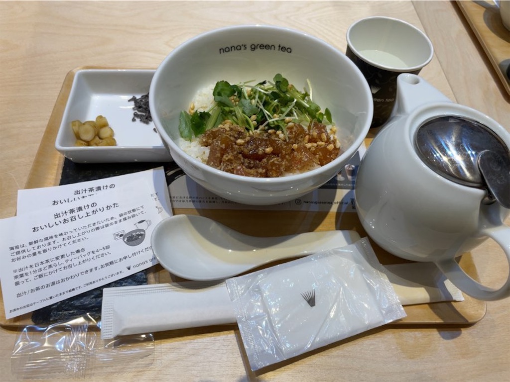 f:id:aporon2:20230108212633j:image