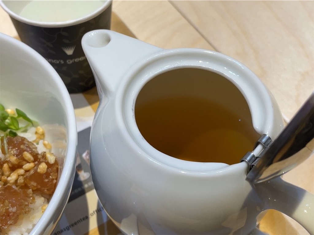 f:id:aporon2:20230108212640j:image