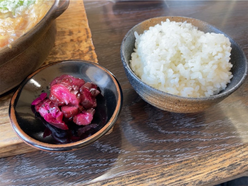 f:id:aporon2:20230108213007j:image