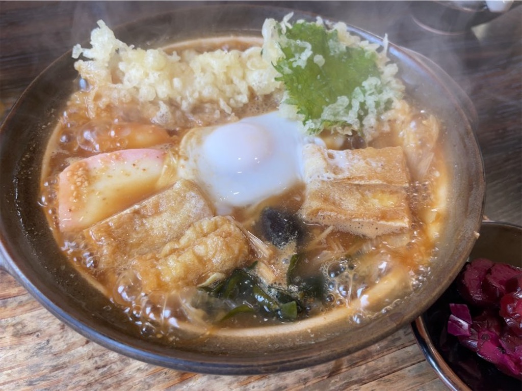 f:id:aporon2:20230108213010j:image