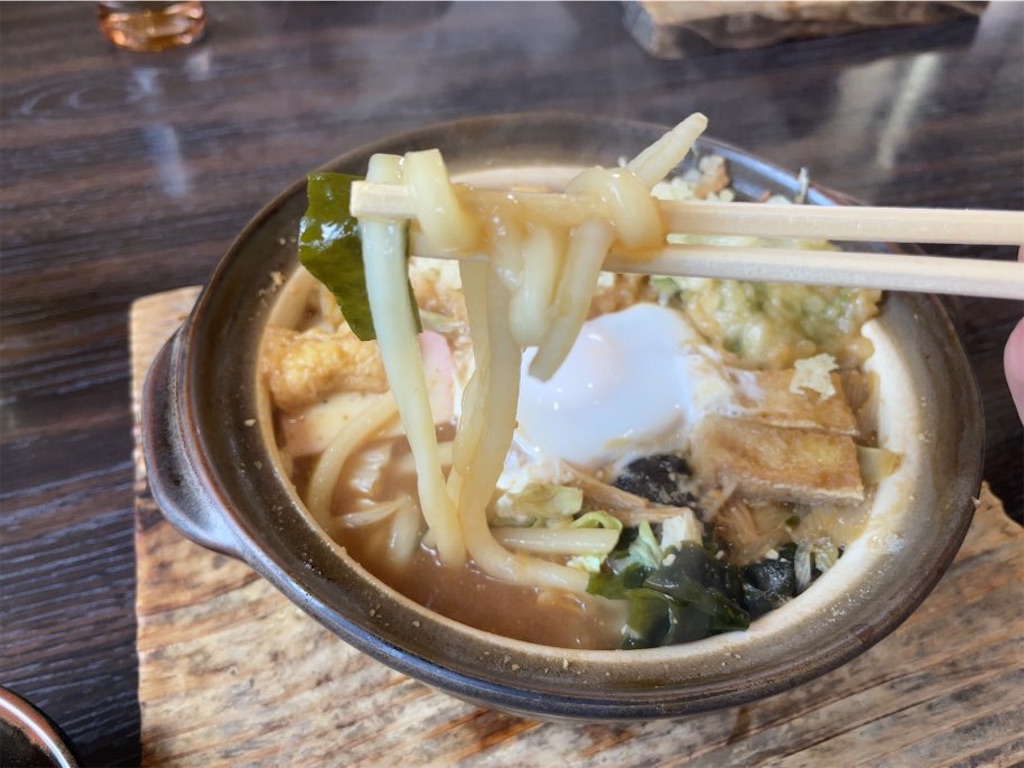 f:id:aporon2:20230108213019j:image