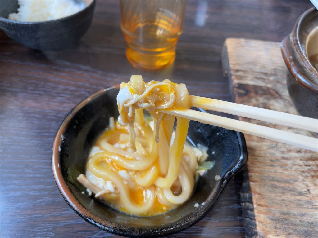 f:id:aporon2:20230114145019j:image