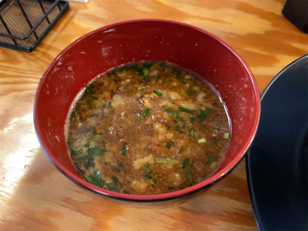 f:id:aporon2:20230120193630j:image f:id:aporon2:20230120193630j:image