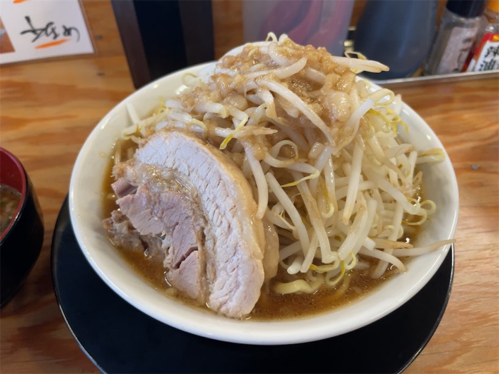 f:id:aporon2:20230120193632j:image f:id:aporon2:20230120193632j:image