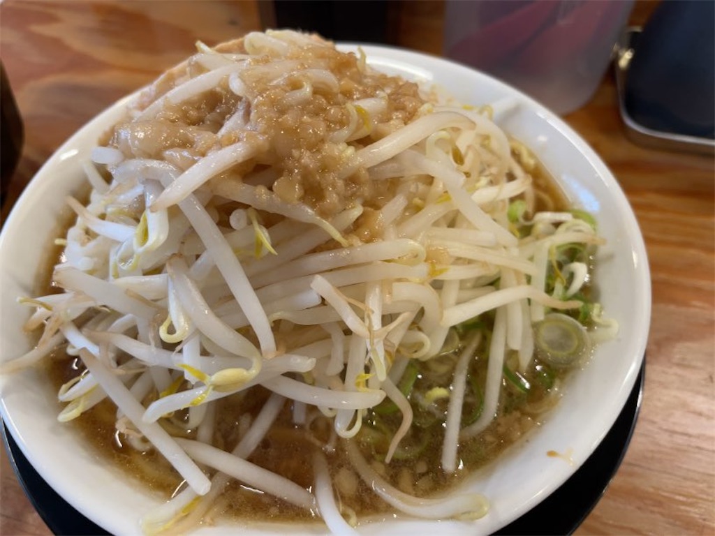 f:id:aporon2:20230120193638j:image f:id:aporon2:20230120193638j:image