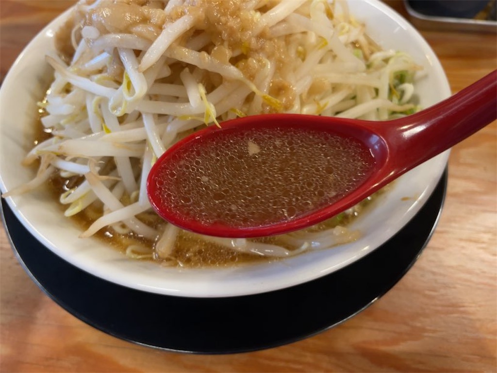 f:id:aporon2:20230120193641j:image f:id:aporon2:20230120193641j:image