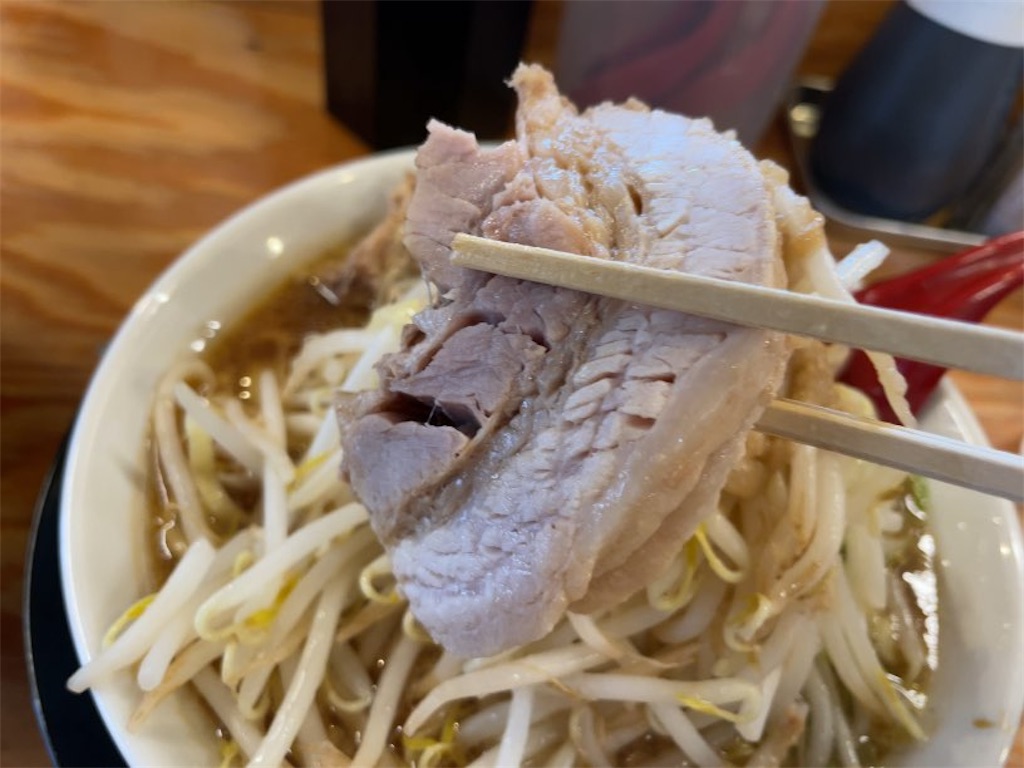 f:id:aporon2:20230120193645j:image f:id:aporon2:20230120193645j:image