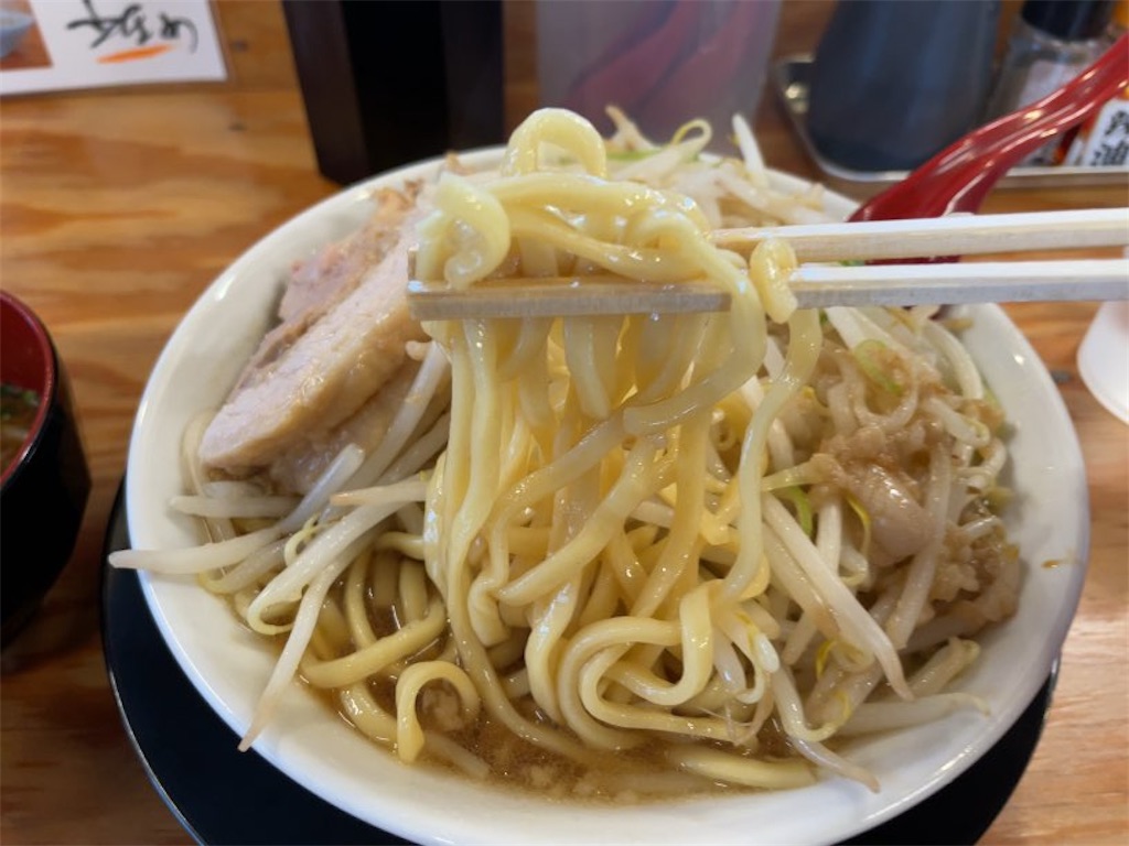 f:id:aporon2:20230120193647j:image f:id:aporon2:20230120193647j:image