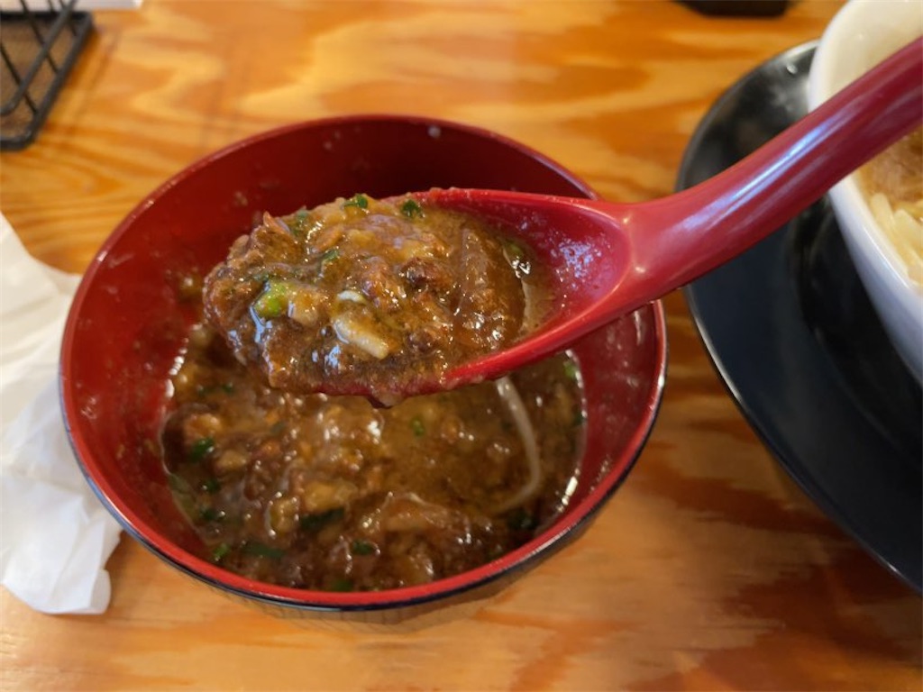 f:id:aporon2:20230120193651j:image f:id:aporon2:20230120193651j:image