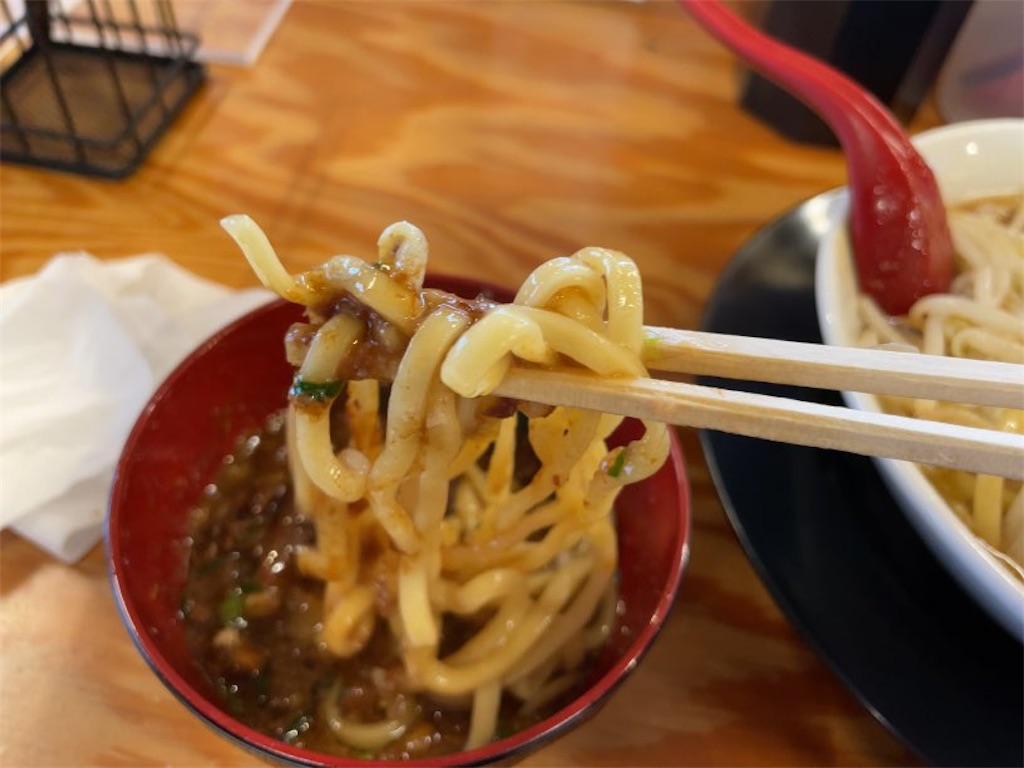 f:id:aporon2:20230120193654j:image f:id:aporon2:20230120193654j:image