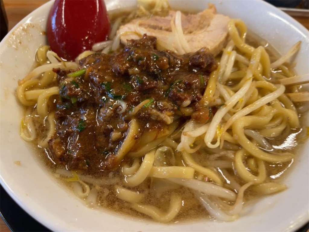 f:id:aporon2:20230120193657j:image f:id:aporon2:20230120193657j:image