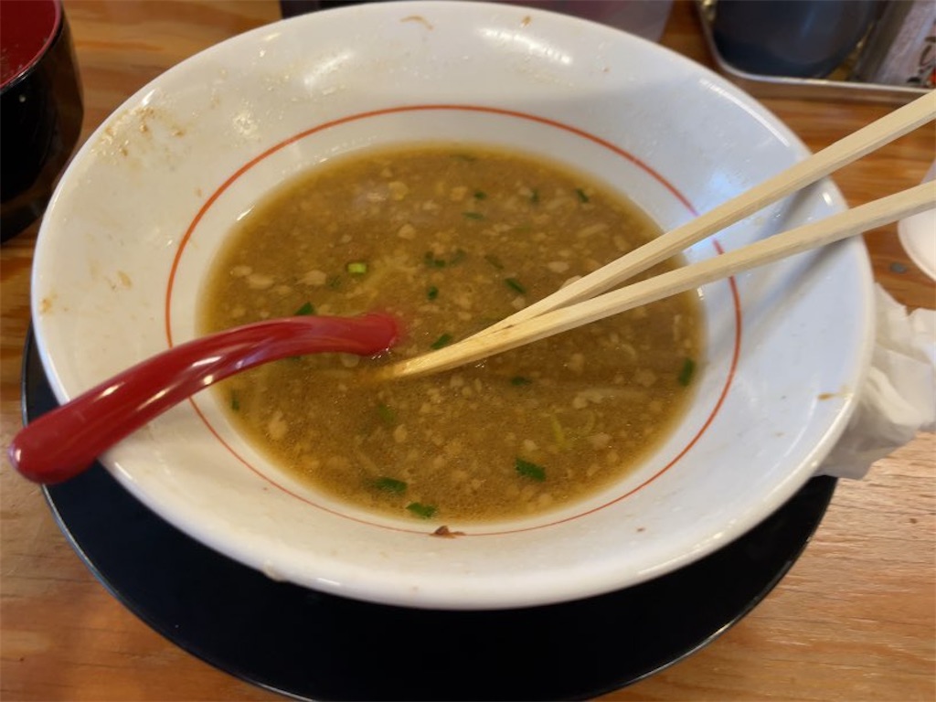 f:id:aporon2:20230120193700j:image f:id:aporon2:20230120193700j:image