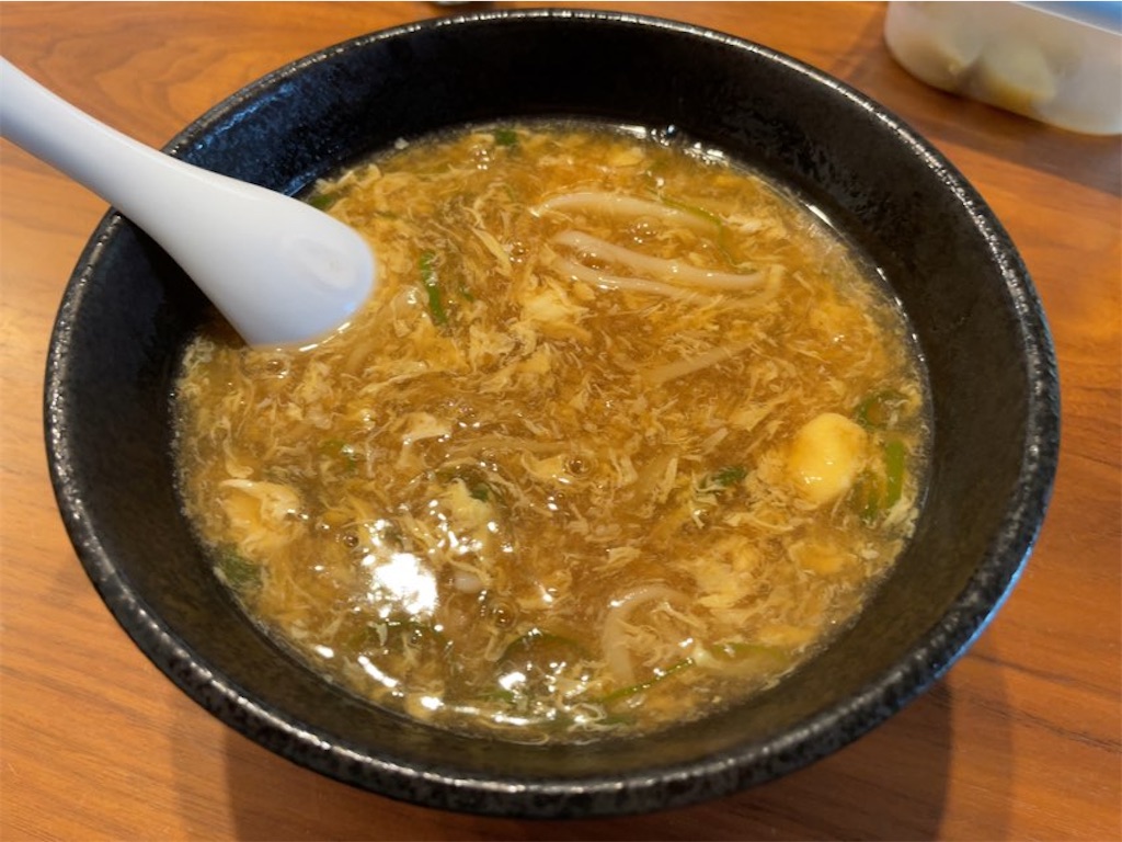 f:id:aporon2:20230128135920j:image