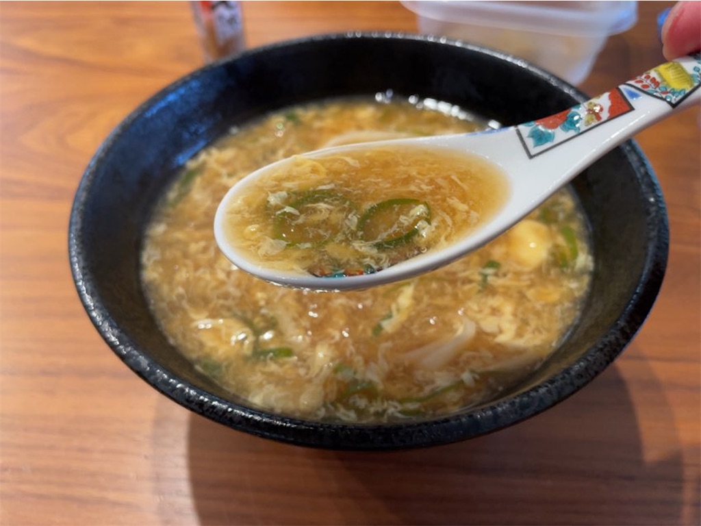 f:id:aporon2:20230128135923j:image