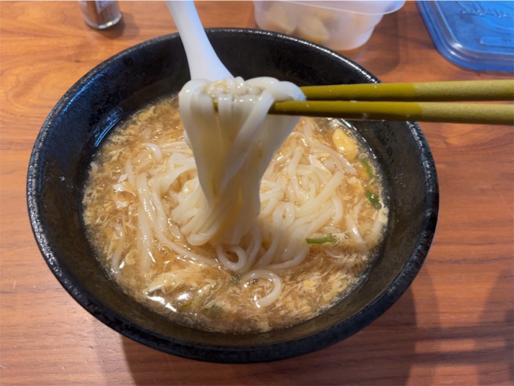 f:id:aporon2:20230128135926j:image