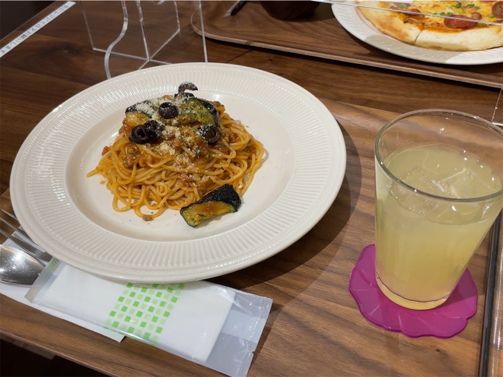 f:id:aporon2:20230214171909j:image f:id:aporon2:20230214171909j:image