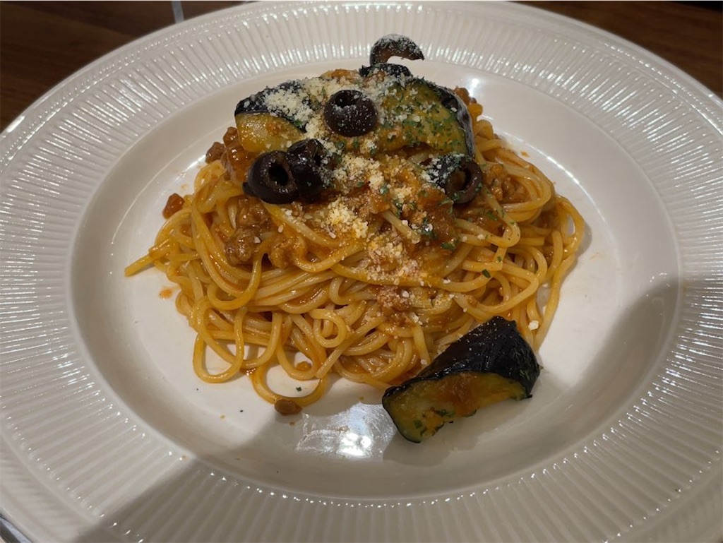 f:id:aporon2:20230214171912j:image f:id:aporon2:20230214171912j:image