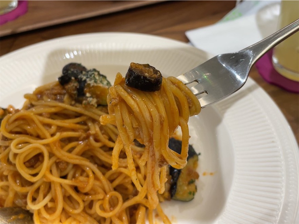 f:id:aporon2:20230214171915j:image f:id:aporon2:20230214171915j:image