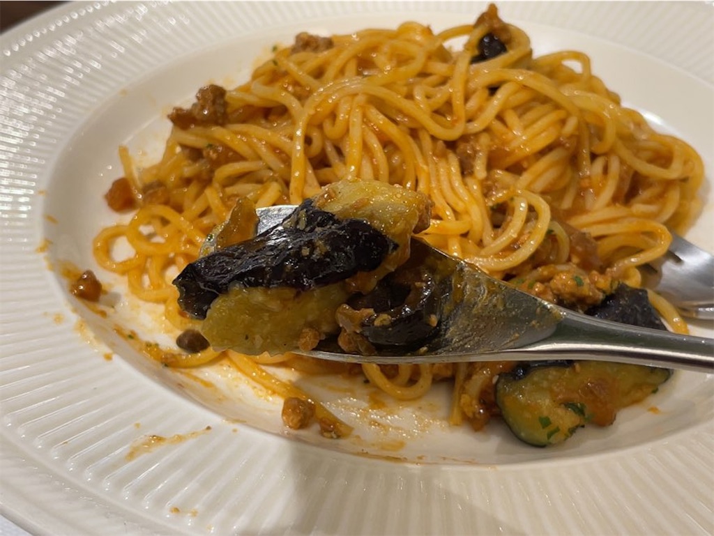 f:id:aporon2:20230214171918j:image f:id:aporon2:20230214171918j:image