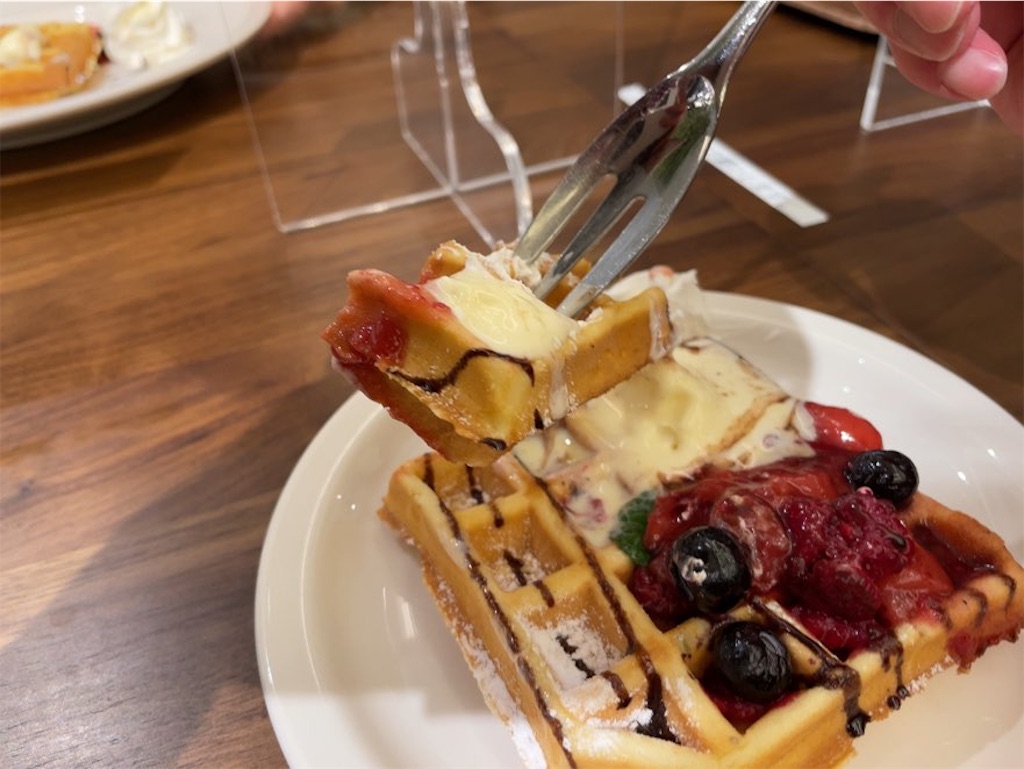 f:id:aporon2:20230214171922j:image f:id:aporon2:20230214171922j:image