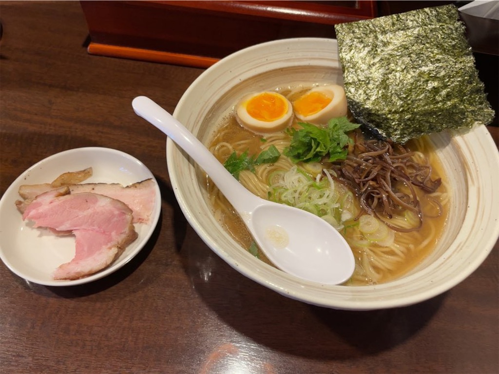 f:id:aporon2:20230317153947j:image f:id:aporon2:20230317153947j:image