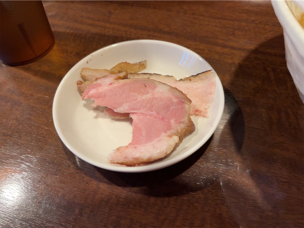 f:id:aporon2:20230317153950j:image f:id:aporon2:20230317153950j:image