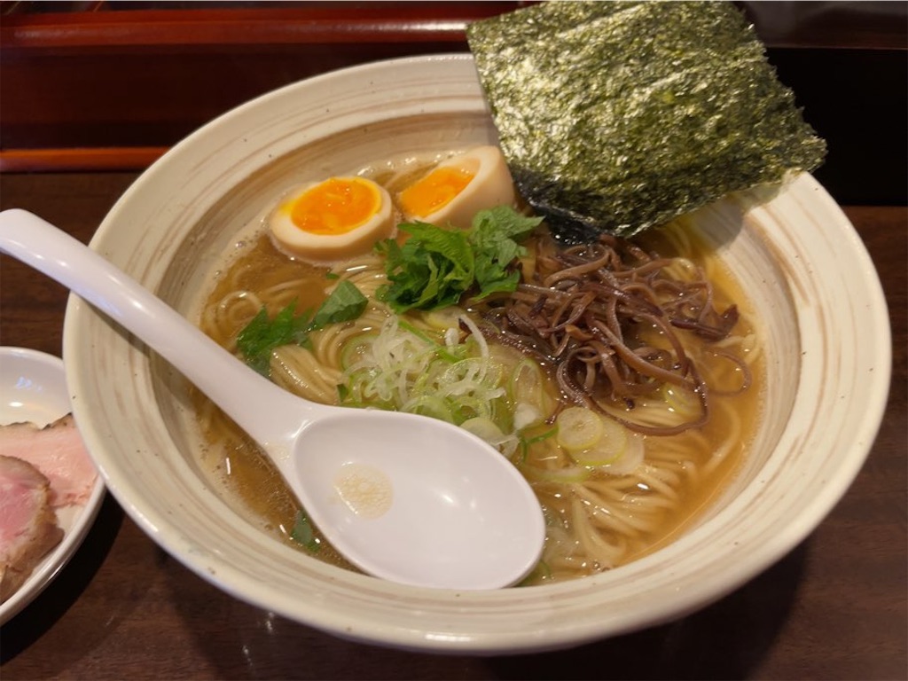 f:id:aporon2:20230317153954j:image f:id:aporon2:20230317153954j:image