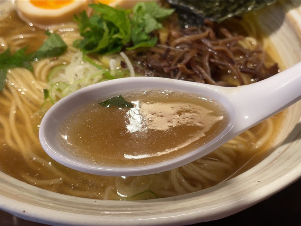 f:id:aporon2:20230317153957j:image f:id:aporon2:20230317153957j:image