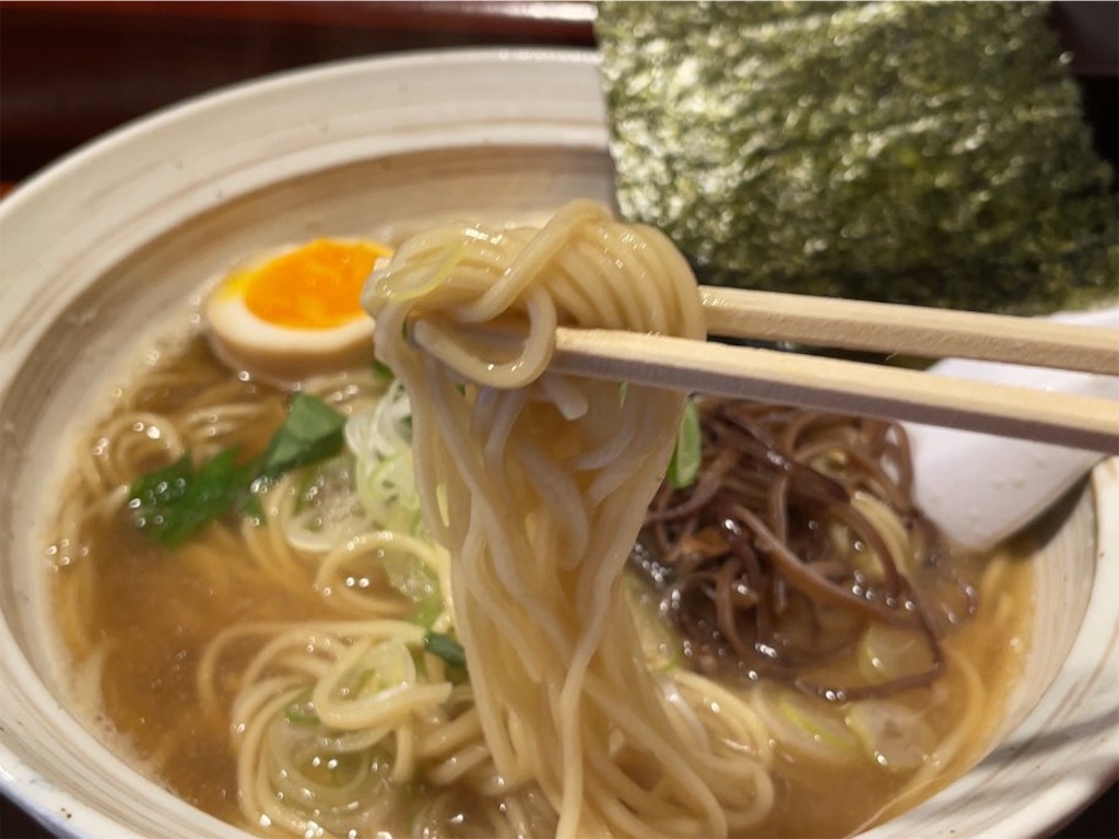 f:id:aporon2:20230317154000j:image f:id:aporon2:20230317154000j:image