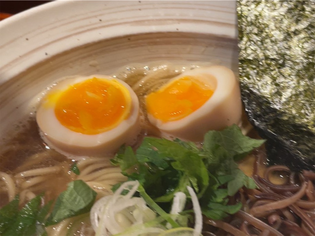 f:id:aporon2:20230317154004j:image f:id:aporon2:20230317154004j:image