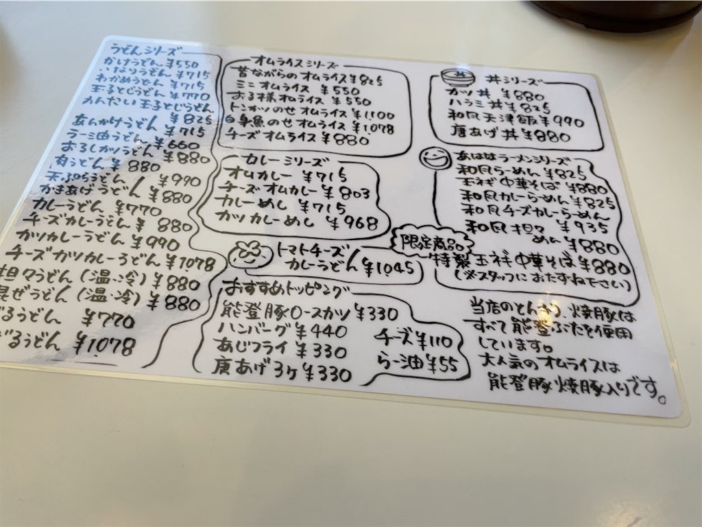 f:id:aporon2:20230320124510j:image f:id:aporon2:20230320124510j:image