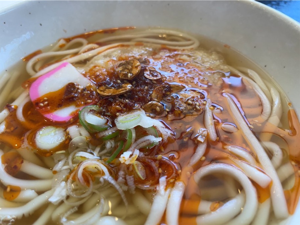 f:id:aporon2:20230320124522j:image f:id:aporon2:20230320124522j:image