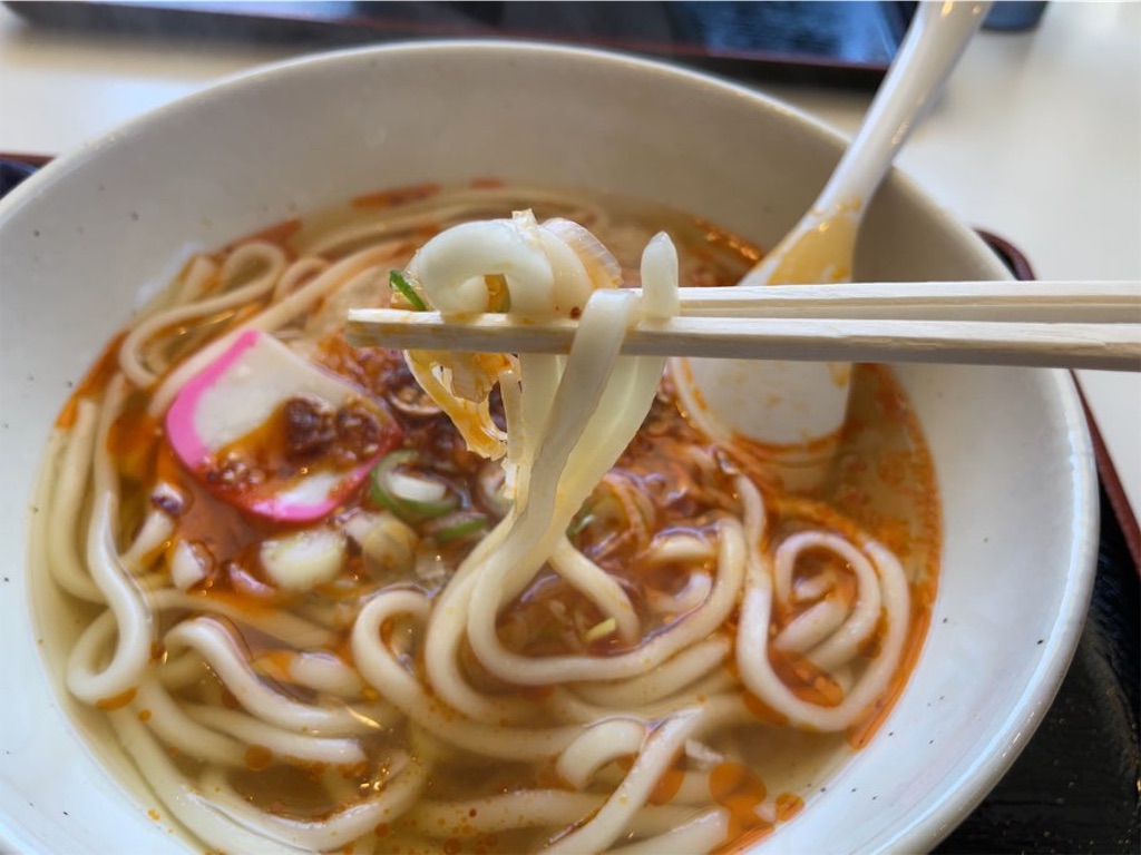 f:id:aporon2:20230320124533j:image f:id:aporon2:20230320124533j:image