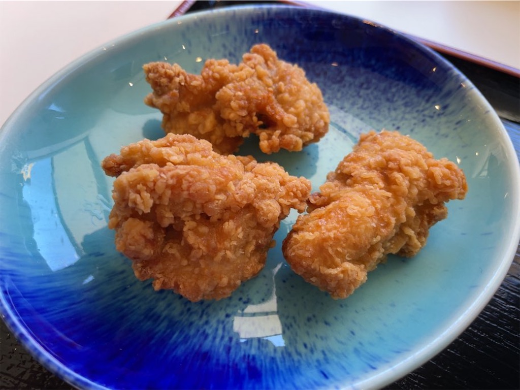 f:id:aporon2:20230320124537j:image f:id:aporon2:20230320124537j:image