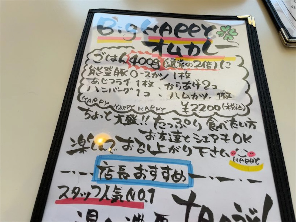 f:id:aporon2:20230403174842j:image