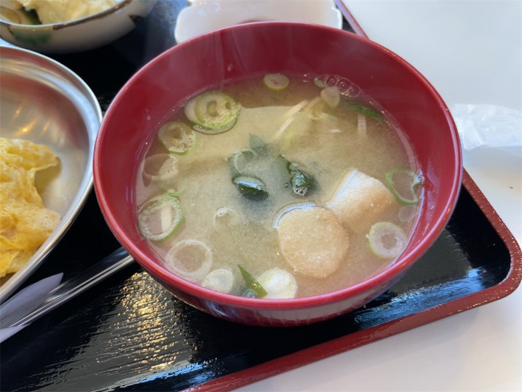 f:id:aporon2:20230403174848j:image