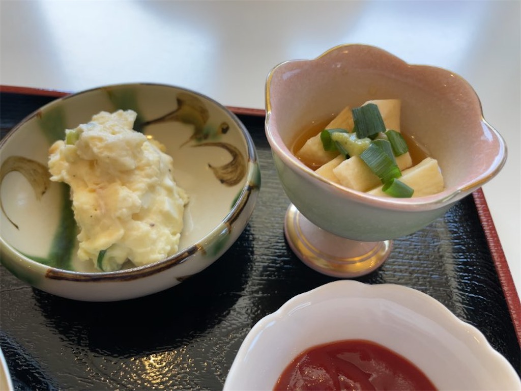 f:id:aporon2:20230403174852j:image