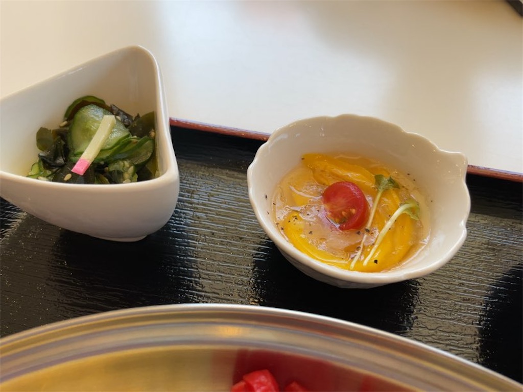 f:id:aporon2:20230403174855j:image