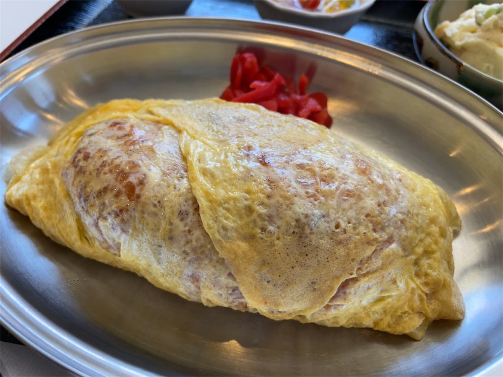 f:id:aporon2:20230403174859j:image